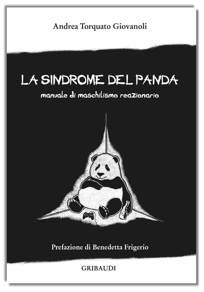 la_sindrome_del_panda_01
